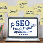 Unlock the Benefits of SEO for Your Small Business