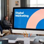 The Cost-Effective Benefits of Digital Marketing