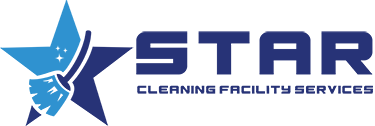star-cleaning-facility-services-web