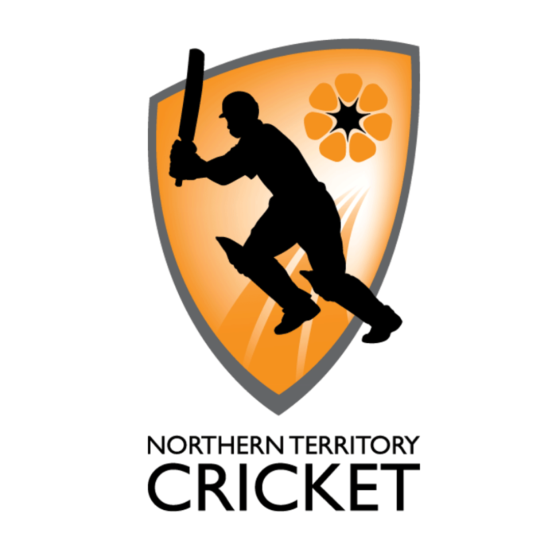 NT-Cricket-PNG